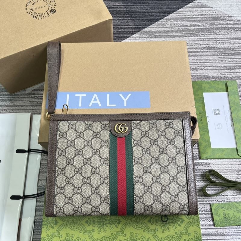 mens Gvc*1 briefcases